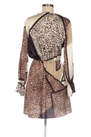 Šaty  NEW COLLECTION, Veľkosť M, Farba Viacfarebná, Cena  24,54 €