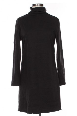 Kleid NEW COLLECTION, Größe M, Farbe Schwarz, Preis € 13,99