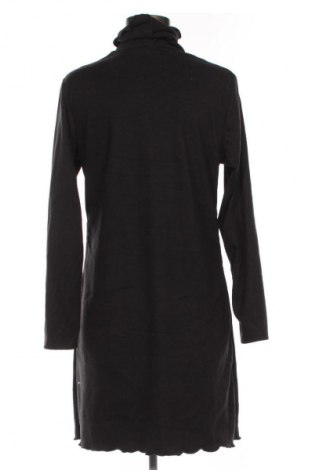 Kleid NEW COLLECTION, Größe M, Farbe Schwarz, Preis € 13,99