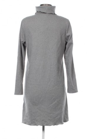 Kleid NEW COLLECTION, Größe M, Farbe Grau, Preis 16,99 €