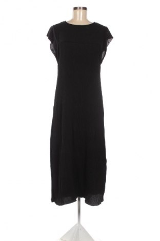 Rochie NEW COLLECTION, Mărime M, Culoare Negru, Preț 130,33 Lei