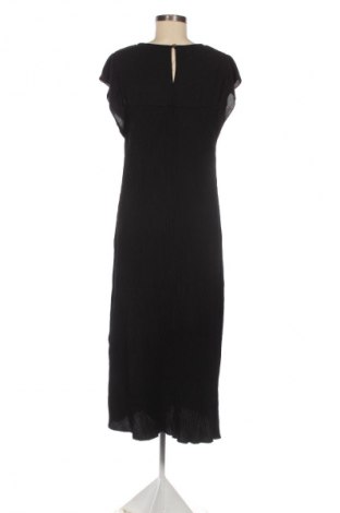 Rochie NEW COLLECTION, Mărime M, Culoare Negru, Preț 130,33 Lei