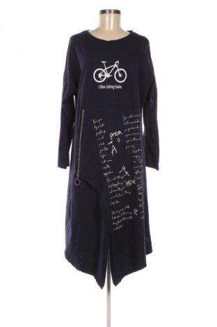 Kleid NEW COLLECTION, Größe XXL, Farbe Mehrfarbig, Preis € 25,00