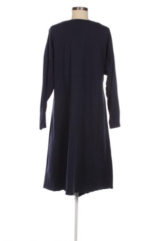 Kleid NEW COLLECTION, Größe XXL, Farbe Mehrfarbig, Preis € 25,00