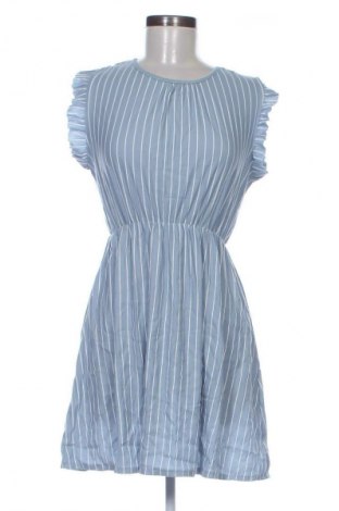 Kleid NEW COLLECTION, Größe S, Farbe Mehrfarbig, Preis 16,99 €