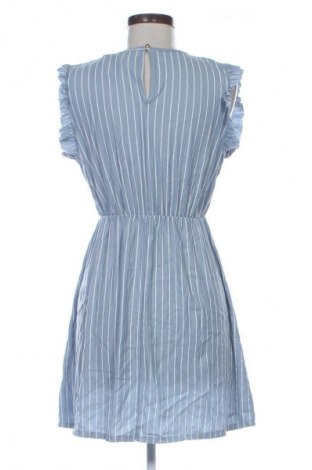 Kleid NEW COLLECTION, Größe S, Farbe Mehrfarbig, Preis 16,99 €