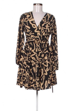 Rochie NEW COLLECTION, Mărime S, Culoare Multicolor, Preț 130,33 Lei