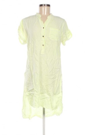 Rochie NEW COLLECTION, Mărime M, Culoare Galben, Preț 130,33 Lei