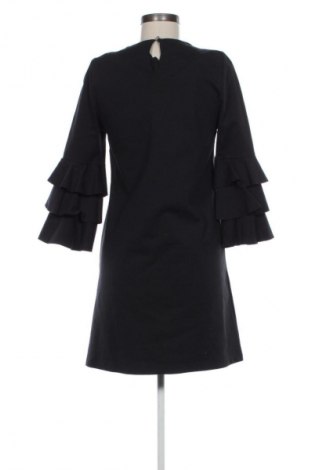 Rochie NEW COLLECTION, Mărime M, Culoare Negru, Preț 128,00 Lei