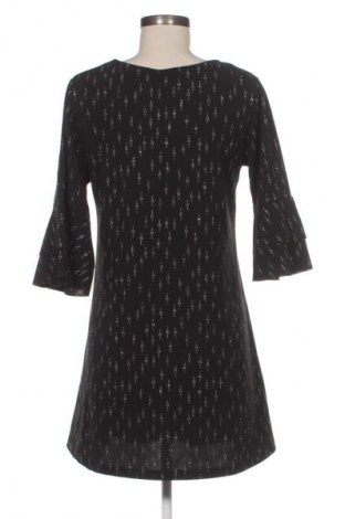 Kleid NEW COLLECTION, Größe M, Farbe Mehrfarbig, Preis 11,99 €