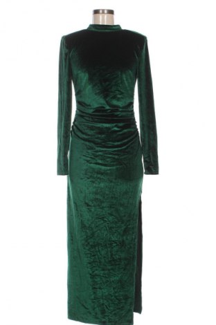 Kleid NLY Eve, Größe M, Farbe Grün, Preis € 21,99