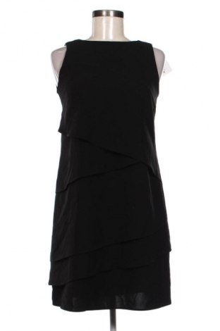 Рокля Nadine, Размер M, Цвят Черен, Цена 20,45 €