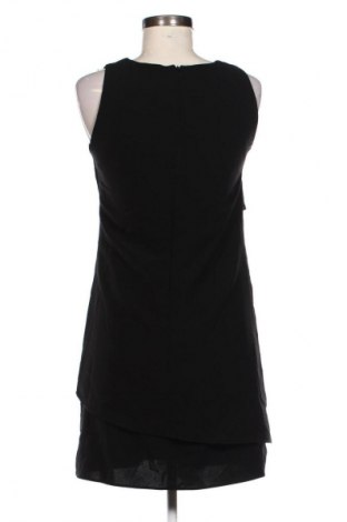 Рокля Nadine, Размер M, Цвят Черен, Цена 20,45 €