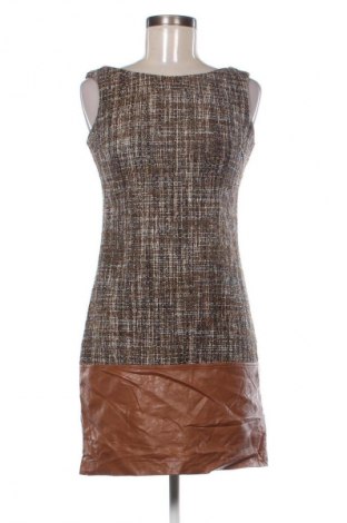 Kleid Nadine, Größe XS, Farbe Mehrfarbig, Preis € 22,99