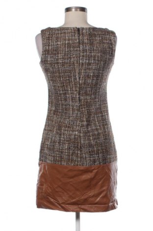 Kleid Nadine, Größe XS, Farbe Mehrfarbig, Preis € 22,99