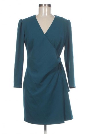 Kleid Nadine, Größe M, Farbe Blau, Preis 19,99 €