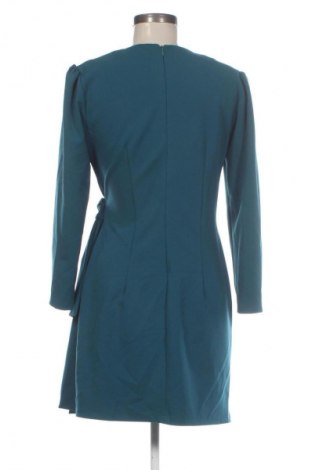 Kleid Nadine, Größe M, Farbe Blau, Preis 19,99 €