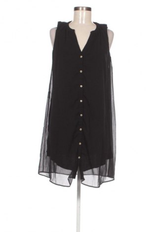 Sukienka Naf Naf, Rozmiar S, Kolor Czarny, Cena 55,99 zł