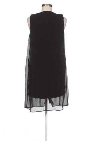 Sukienka Naf Naf, Rozmiar S, Kolor Czarny, Cena 55,99 zł