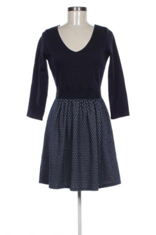 Kleid Naf Naf, Größe M, Farbe Mehrfarbig, Preis € 12,99