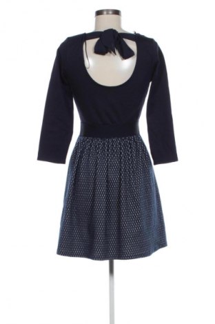 Kleid Naf Naf, Größe M, Farbe Mehrfarbig, Preis € 12,99