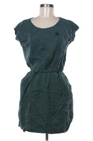 Ruha Naketano, Méret M, Szín Zöld, Ár 8 619 Ft
