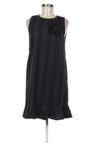 Ruha Nana Belle, Méret M, Szín Sokszínű, Ár 4 429 Ft