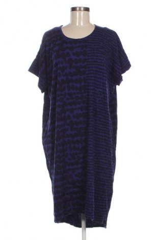 Rochie Nanso, Mărime XL, Culoare Multicolor, Preț 70,99 Lei