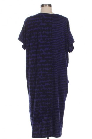 Rochie Nanso, Mărime XL, Culoare Multicolor, Preț 70,99 Lei