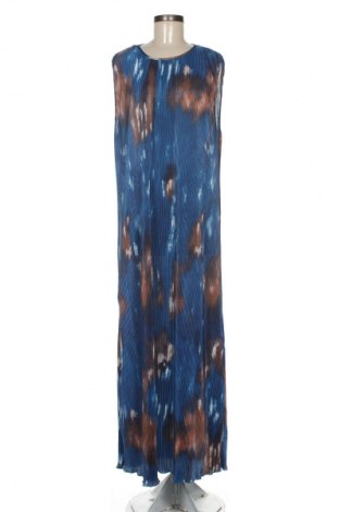 Рокля Nasty Gal, Размер XL, Цвят Многоцветен, Цена 24,44 €