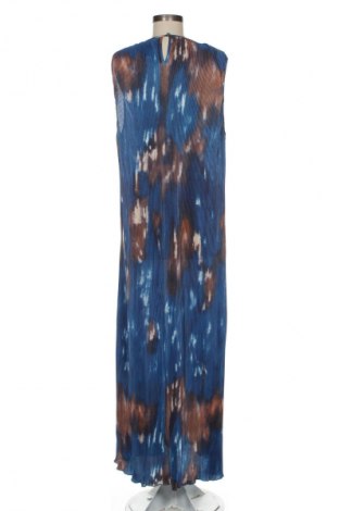 Рокля Nasty Gal, Размер XL, Цвят Многоцветен, Цена 24,44 €