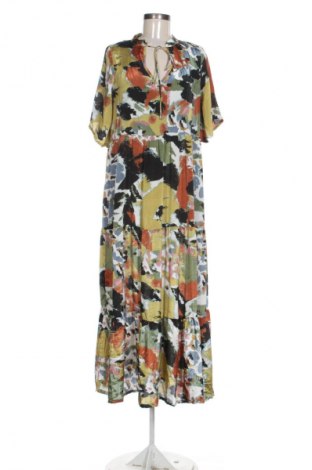 Šaty  Natura, Veľkosť M, Farba Viacfarebná, Cena  19,95 €