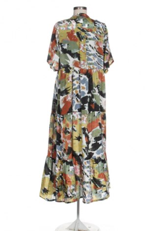 Šaty  Natura, Veľkosť M, Farba Viacfarebná, Cena  19,95 €