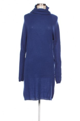 Kleid Ncs, Größe S, Farbe Blau, Preis 11,99 €