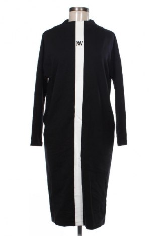 Ruha Negative, Méret XS, Szín Sokszínű, Ár 8 264 Ft