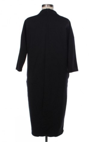 Kleid Negative, Größe XS, Farbe Schwarz, Preis 20,00 €