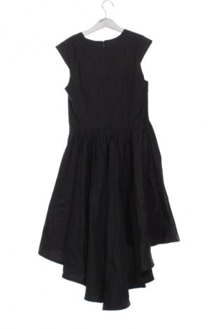 Rochie Negative, Mărime S, Culoare Negru, Preț 104,26 Lei