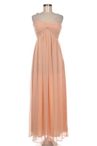 Φόρεμα Nelly Trend, Μέγεθος M, Χρώμα Ρόζ , Τιμή 42,99 €