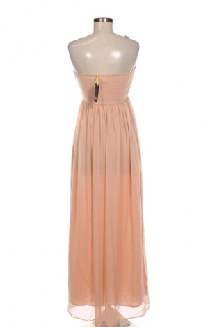 Φόρεμα Nelly Trend, Μέγεθος M, Χρώμα Ρόζ , Τιμή 42,99 €