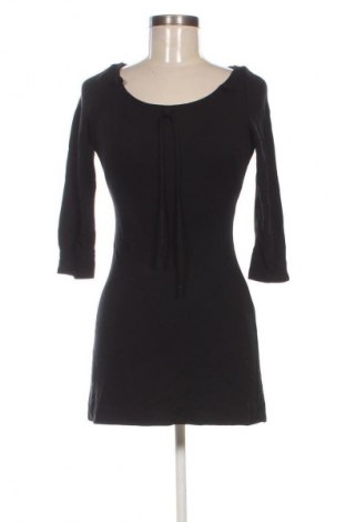 Šaty  Nemo, Veľkosť S, Farba Čierna, Cena  5,95 €