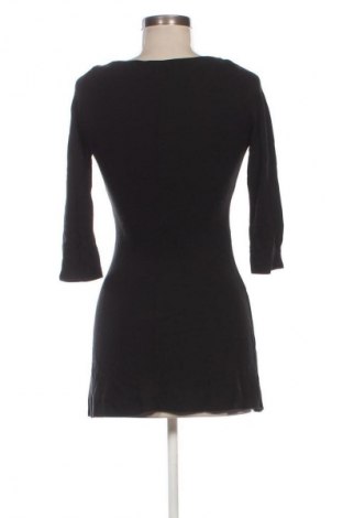 Šaty  Nemo, Veľkosť S, Farba Čierna, Cena  5,95 €