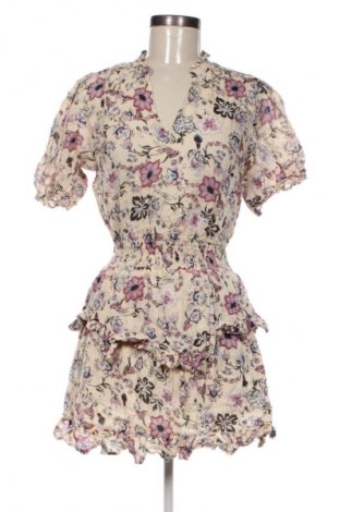 Sukienka Neo Noir, Rozmiar S, Kolor Kolorowy, Cena 79,99 zł