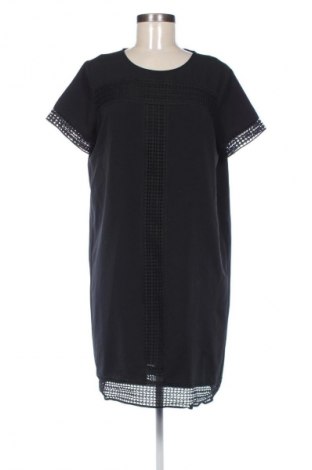 Ruha Neo Noir, Méret L, Szín Fekete, Ár 11 570 Ft