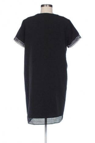 Ruha Neo Noir, Méret L, Szín Fekete, Ár 11 570 Ft