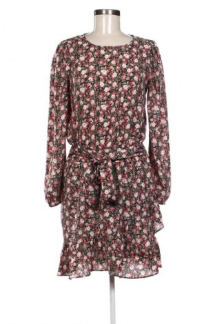 Rochie Neo Noir, Mărime XS, Culoare Multicolor, Preț 128,01 Lei