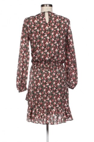 Rochie Neo Noir, Mărime XS, Culoare Multicolor, Preț 128,01 Lei