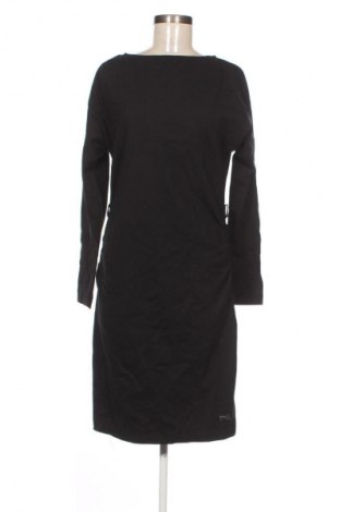 Kleid Nero Giardini, Größe XL, Farbe Schwarz, Preis € 33,99