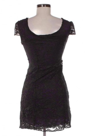 Šaty  New Fashion, Velikost S, Barva Černá, Cena  209,00 Kč