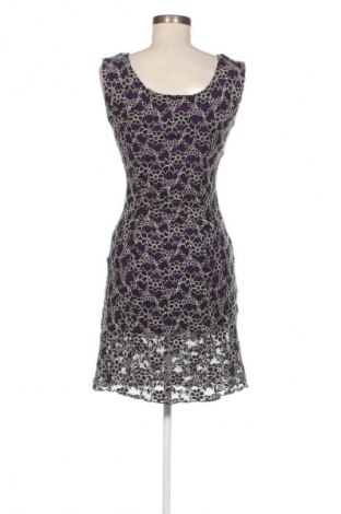 Rochie New Fashion, Mărime M, Culoare Multicolor, Preț 43,99 Lei