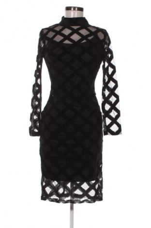 Рокля New Imperial, Размер M, Цвят Черен, Цена 25,00 €